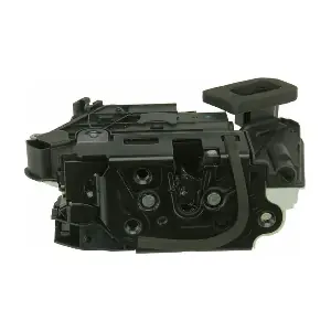 5K1837016J URO Parts