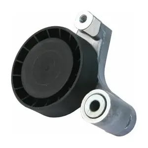 11281720039 URO Parts