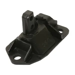 8631702 URO Parts