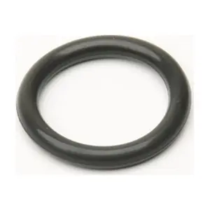 N90316802 URO Parts
