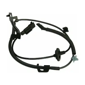 CY1116289 URO Parts