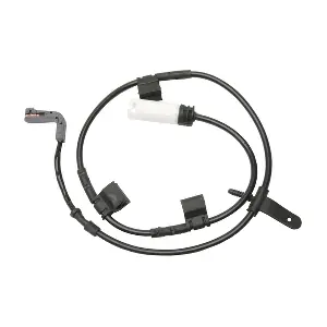 34356789329 URO Parts