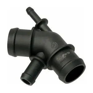 1J0121087C URO Parts