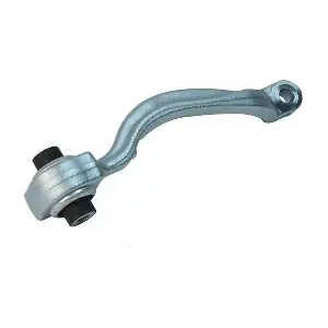 2123303011 URO Parts