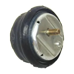 11811140985 URO Parts