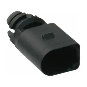 8Z0820535 URO Parts