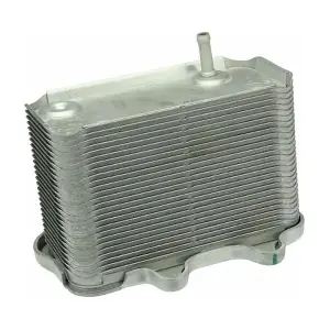 99610702559 URO Parts