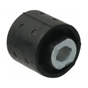 33176770788 URO Parts