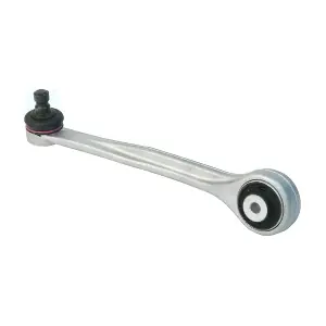 8K0407506A URO Parts