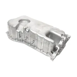 021103601L URO Parts