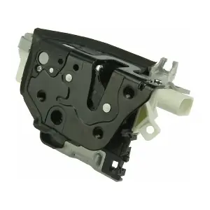 8J1837015F URO Parts