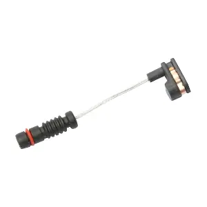 2105401117 URO Parts