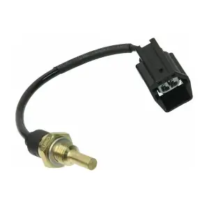 9125463 URO Parts