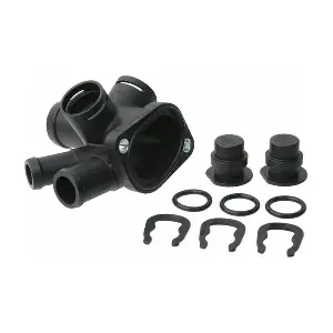 037198144J URO Parts