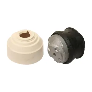 2022402917 URO Parts