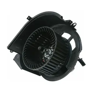 64119245849 URO Parts
