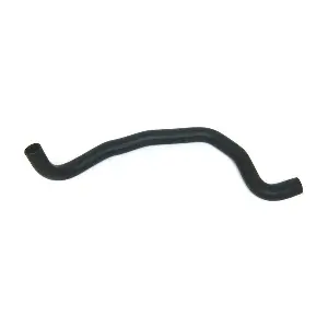 6842428 URO Parts