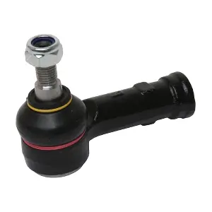 701419811E URO Parts