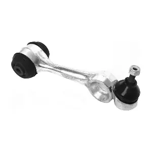 1263300607 URO Parts