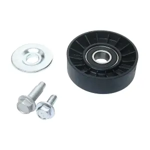 4752879 URO Parts