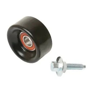 C2C22758 URO Parts