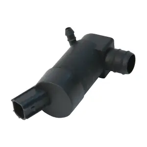 31349235 URO Parts