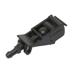 6E0955985B URO Parts
