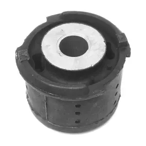 33311092517 URO Parts
