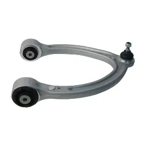 2213309007 URO Parts