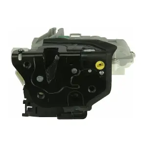 3C1837016B URO Parts