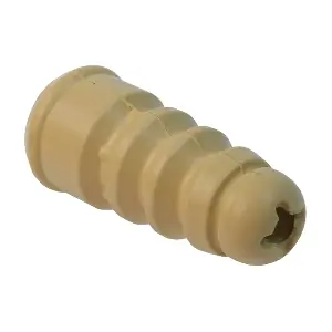 4F0512131 URO Parts
