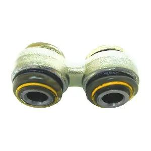 33321126476 URO Parts