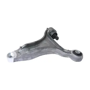 URO Parts 30635231