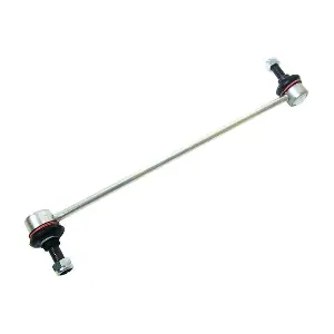 24417251 URO Parts