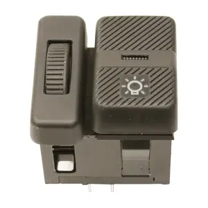 357941531 URO Parts