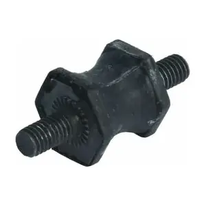 037133567F URO Parts