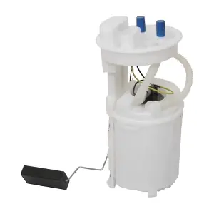 ÜRO Parts 1J0919087J