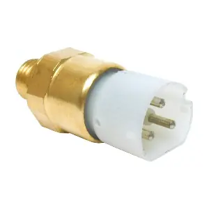 61318361787 URO Parts