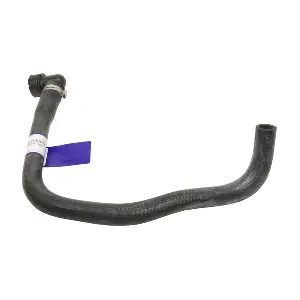 30745332 URO Parts
