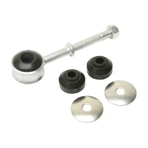 8958944KIT URO Parts