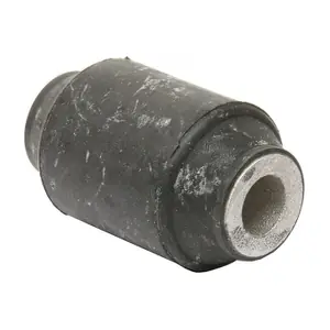 2013523665 URO Parts
