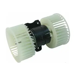 64118385558 URO Parts