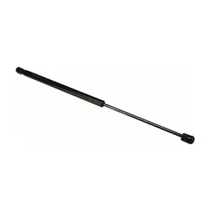 2049802664 URO Parts
