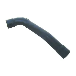 1190942782 URO Parts