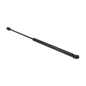 8L0823359 URO Parts