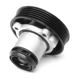 07K121011B URO Parts