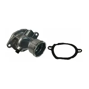 2722000515 URO Parts