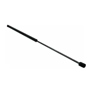 8H0823359 URO Parts