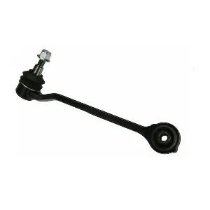 31126787669 URO Parts