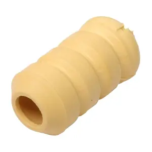2013232044 URO Parts